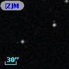 [ZJM2003] SA 95-1837