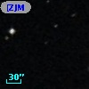 [ZJM2003] SA 95-1841