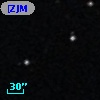 [ZJM2003] SA 95-1843