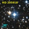CCDM J21370+5032AB