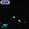[ZJM2003] SA 95-1905