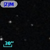 [ZJM2003] SA 95-1921