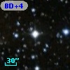 BD+49  3580