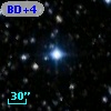 BD+49  3536
