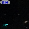 [ZJM2003] SA 95-2015