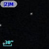 [ZJM2003] SA 95-2029