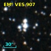 EM* VES  907