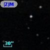 [ZJM2003] SA 95-2054