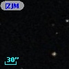 [ZJM2003] SA 95-2055