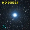 HR  8246