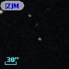 [ZJM2003] SA 95-2063