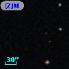 [ZJM2003] SA 95-2074