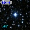BD+49  3558