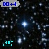 BD+49  3559