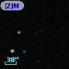 [ZJM2003] SA 95-2123