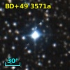 BD+49  3571a