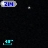 [ZJM2003] SA 95-2134