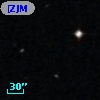 [ZJM2003] SA 95-2139