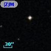 [ZJM2003] SA 95-2142