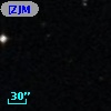 [ZJM2003] SA 95-2145