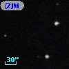 [ZJM2003] SA 95-2161