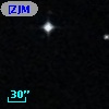 [ZJM2003] SA 95-2162