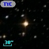 IRAS 00017+4608