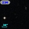 [ZJM2003] SA 95-2187