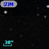 [ZJM2003] SA 95-2192