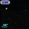 [ZJM2003] SA 95-2196