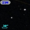 [ZJM2003] SA 95-2197