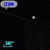 [ZJM2003] SA 95-2202