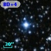 BD+49  3584