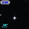[ZJM2003] SA 95-2214