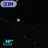 [ZJM2003] SA 95-2215