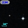 [ZJM2003] SA 95-2221