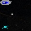 [ZJM2003] SA 95-2222