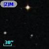 [ZJM2003] SA 95-2223