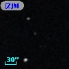 [ZJM2003] SA 95-2228