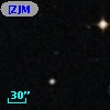 [ZJM2003] SA 95-2235