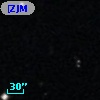 [ZJM2003] SA 95-2237