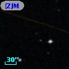 [ZJM2003] SA 95-2244