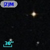 [ZJM2003] SA 95-2246