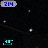 [ZJM2003] SA 95-2250