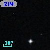[ZJM2003] SA 95-2255