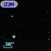 [ZJM2003] SA 95-2259