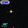 [ZJM2003] SA 95-2261