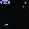 [ZJM2003] SA 95-2262