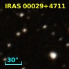 IRAS 00029+4711