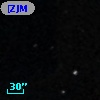[ZJM2003] SA 95-2269